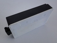 фото thumb №4, Mercedes glb x247 247 радар distronic plus задняя