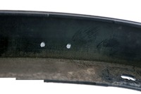 фото thumb №12, Bmw x1 e84 планка накладка крыльев правые зад 2990172