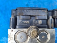 фото thumb №10, Запчастини | corsa e насос блок керування abs 39011871 az3 коди!