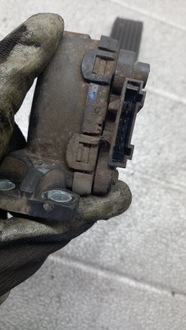 фото thumb №4, Потенціометр газу volvo v40 01r kombi 1.9dci