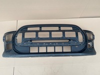 фото thumb №1, Mini f55 f56 f57 lift бампер перед org eu