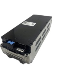 Акумулятор for audi e-tron oem: 4ke915602aa в Україні, фото thumb