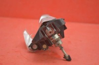 фото thumb №6, Ручка левая перед передняя u3s hyundai i30 2 ii lift 15-17