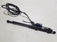 фото thumb №1, Привід дах mercedes slk r172 w172 1728204010 40 42