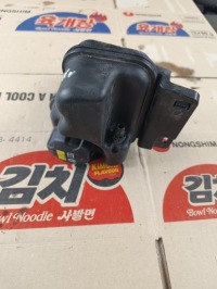 фото thumb №5, Bmw f30 330e гібрид бачок розширювальний рідина охолоджуючий 8617048