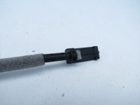 фото thumb №9, Замок двері праві зад заднє 10+4 pin 31253284 volvo s80 ii