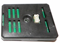 фото thumb №1, Модуль led света bmw 3 e92 e93 lci lift 130732932900 10eeg091357 оригинальный номер