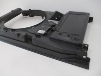 фото thumb №7, Citroen c4 picasso i корпус радиатор pas передний nowa 7104jl