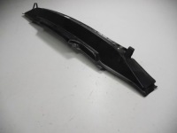 фото thumb №11, Балка бампера задня vw tiguan 11-16 оригінальний номер 5n0807630