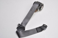 Opel corsa d ремінь безпеки правий задній задній лівий 2 ряд 13436123 Оригінал, фото thumb