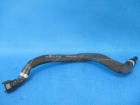 фото thumb №1, Труба wąż шланг wody audi a6 c8 3.0 4k0611931af