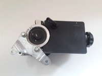 фото thumb №2, 2012 ssangyong rexton насос підсилювача dt3541734