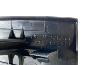 Задняя правая молдинг декоративная порог mazda cx-5 kf kb7w68730 2.5l бензиновый с Разборки, фото thumb