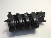 фото thumb №1, Honda jazz v 5 1.5 ehev гибрид 2021 коллектор всасывающий