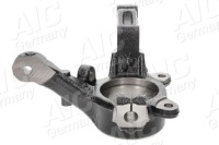 фото thumb №11, Поворотна опора ліва перед scudo ulysse jumpy expert 364634 1310047080