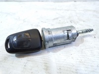 фото thumb №11, Набор стартовый opel meriva a 1.6 12249823 fhwc 1