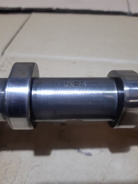 фото thumb №10, Audi a4 b8 a5 8t 1.8 tfsi вал розподільний вал випускний 06h102h