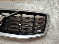 фото thumb №4, Volvo v60 ii s60 iii r-design решётка радиатора решётка радиатора решётка w бампер