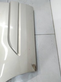 фото thumb №10, Двери левые перед ford transit custom i 2012-