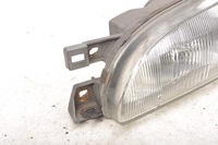 фото thumb №6, Subaru impreza i gf лампа левая передняя europa