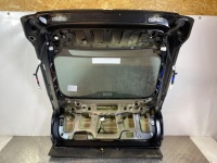 фото thumb №15, 2023 kia ev6 крышка багажника