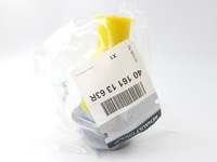 фото thumb №8, Оригінальний номер renault master iii шарова опора важеля перед l+p