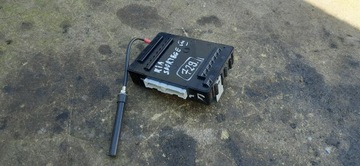 фото thumb №6, Модуль блок управления bcm kia sportage iii 954003u661