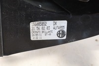 фото thumb №7, Лампа права задня alfa romeo mito хетчбек