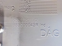 фото thumb №7, Renault master 2013r 2.3dci бардачок пассажира