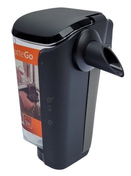 Контейнер для молока PHILIPS для эспрессо-машины Lattego Series 5000