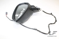 фото thumb №8, Дзеркало ліва audi a5 sportback f5a 8pin 2.0l дизель 140kw 2017