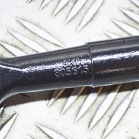 фото thumb №8, Audi a5 sportback 8ta 2012 набор инструментов