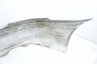 фото thumb №8, Бампер задня задній mercedes w203 c a2038850825