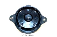 фото thumb №2, Крышка трамблёра аппарата зажигания ashika 121-03-308