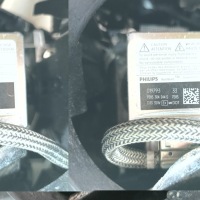 фото thumb №10, Alfa romeo stelvio 16-лампа передняя левая usa uszk