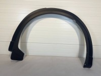 фото thumb №1, Mazda cx-5 ii молдинг крыла правая задняя k87w-51w61