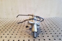 фото thumb №7, Цилиндрик тормозной bmw 3 touring e91 03350886541 2.0l дизель 120kw 2006