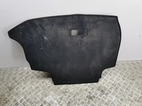 фото thumb №1, Nissan 350z 2003 обшивка