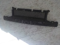 фото thumb №1, Решётка бампера абсорбер перед saab 900 93