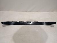 фото thumb №5, Спойлер накладка бампера перед ford ranger 5 v 15- eb3b-17f017