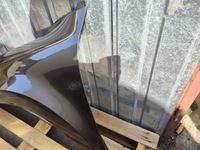 фото thumb №8, Крила лівий перед skoda yeti 5l 09.09-09.13r przedlift лак lf8n 9204