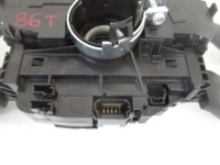 фото thumb №11, Peugeot 3008 t84 переключатель комбинированный подрулевые рычаги