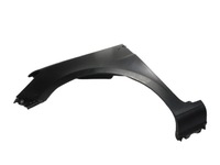 фото thumb №1, Крыло передний левый clio iii 05- 7701476102