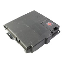 фото thumb №12, Range rover evoque l551 блок запобіжників гібрид k8d2-14n073-ac