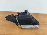 фото thumb №3, Mazda mpv ліва лампа перед фара лівий