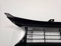 фото thumb №11, Решітка решітка решітка радіатора бампера do toyota prius prime plus 17-22