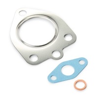 фото thumb №8, Турбонагнетатель ridex 2234c10738 do land rover range rover evoque l538