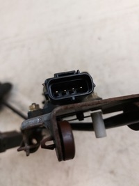 фото thumb №8, Педаль газу, потенціометр mazda 6 i 2,0,d tgj6f