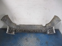 фото thumb №6, Audi a4 b6 kombi бампер задняя ly9h оригинал