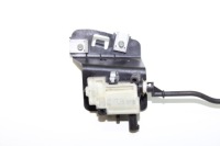 фото thumb №2, Bmw e90 e91 mini r56 привід кришка заливної 6985880